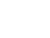 メール